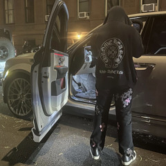 Briscoe Bands - Daily Views Freestyle