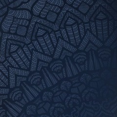 Ah Ya Albi x Back To Life