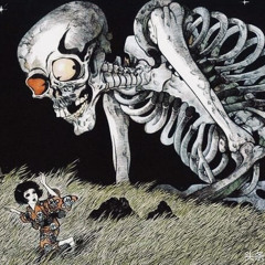 Weezer-Haunt You Every Day (Pinkerton Ver.)