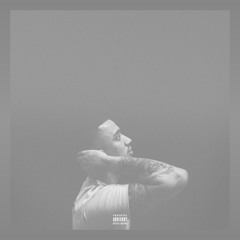 SNOOP DOGGY DOG -  XO-OHM