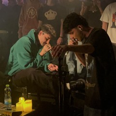 בלולו ושאיי-לבד