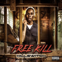 Killswitch - Don Diego (Everybody Diss)