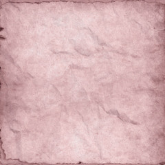 Sombras - | Sad Rap | Trap Instrumental  Prod Aka Fer