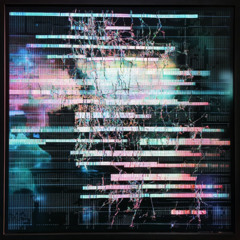 enabl.ed - flow-interval-33a [clip]
