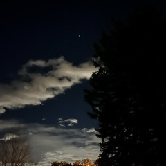 BAD FOR YOU 4/30/23 (prod. FADENHERE)