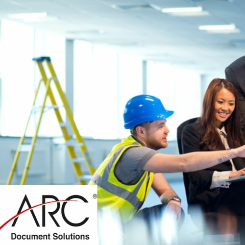 Stream ARC Document Solutions Customer Story Terumo Corporation by Arc
