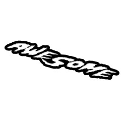 idontdomusic_clips (w/ stella, luvxomea, mikefireal, 808toofly)