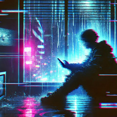 DIGITAL TEARS