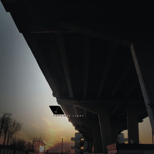 Faraway Light