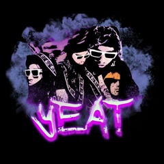 Yeat - Boöt Up (Prod. DJ Ortega) (Unreleased)