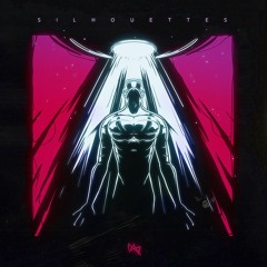 Silhouettes