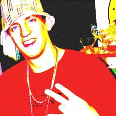 Money Boy - Drip Drop (Tekk Remix)