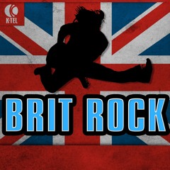 Iron Horse (Rerecorded)