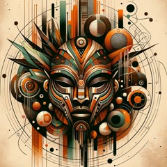 Afro House - Island Mix #1
