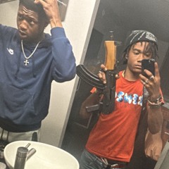 lately ft ceo money kisso rp