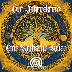 Im Rhythmus Der Natur