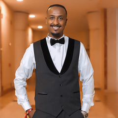 محمد علاء حفله السيالة سفاري بارك 18/8🔥