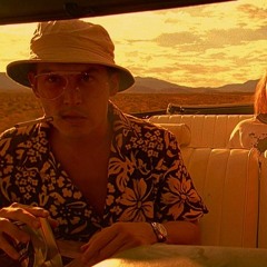 WhiteRabbit ft. Riley Garrett