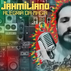 ALEGRIAmasterplataformass.wav