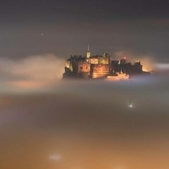 Castle Fog - Demo
