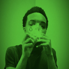 Crazystory.p100BangGuapo