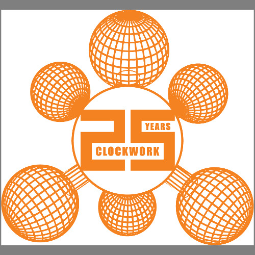 Johan Li – Live set @ Clockwork 25th Anniversary – Pitlane Club Opening (w/DJ Orkidea – PowerPark)