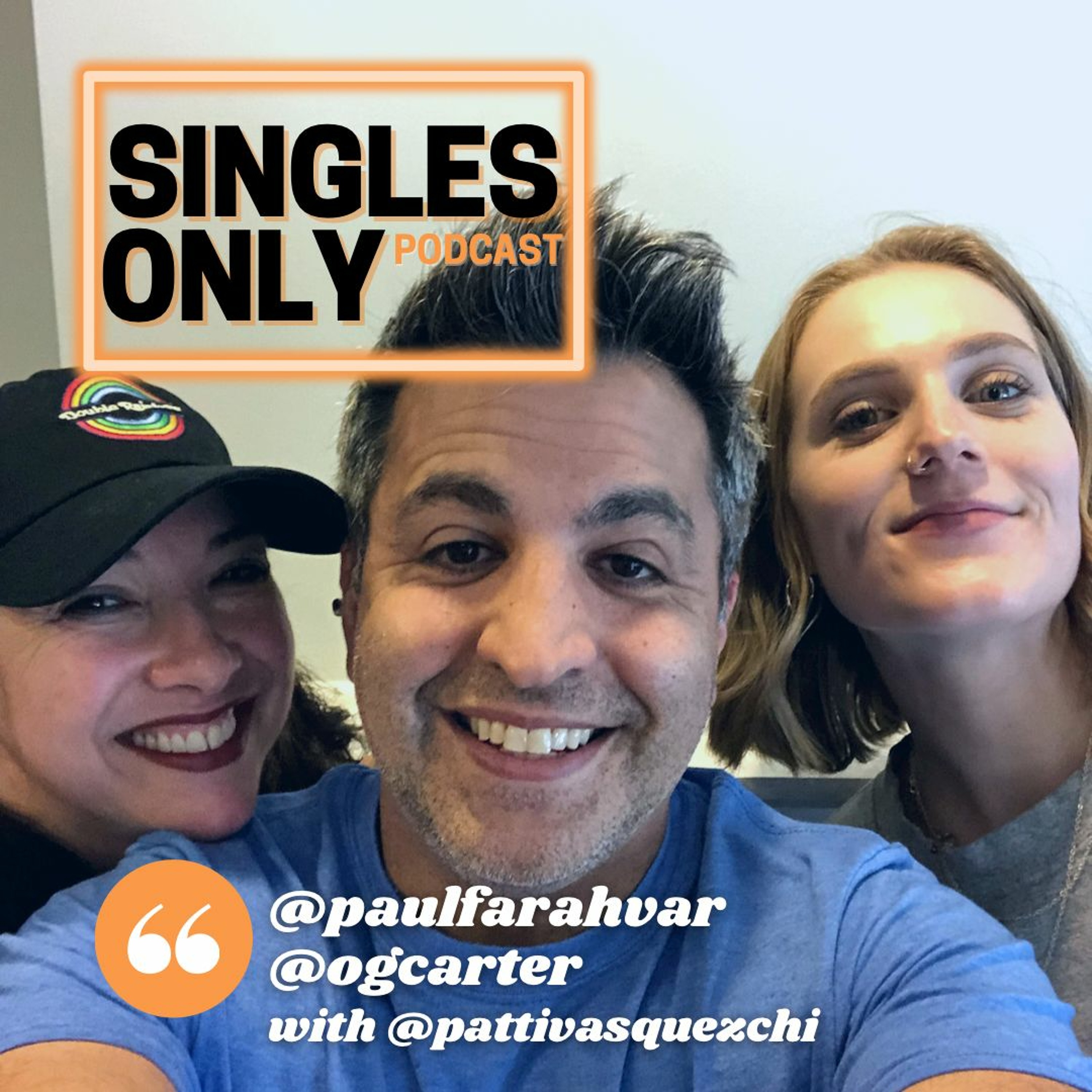 Laugh Factory Podcast Network