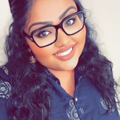 Kerre Velle Gupz Saund & Metz 'N' Trix