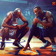 TAY RIXH ft CURRY BANDZ - 4th quarter