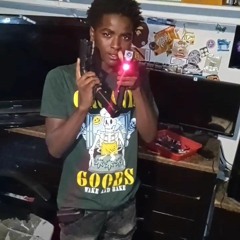 Starboyz Feat.( ket.the.kidd )