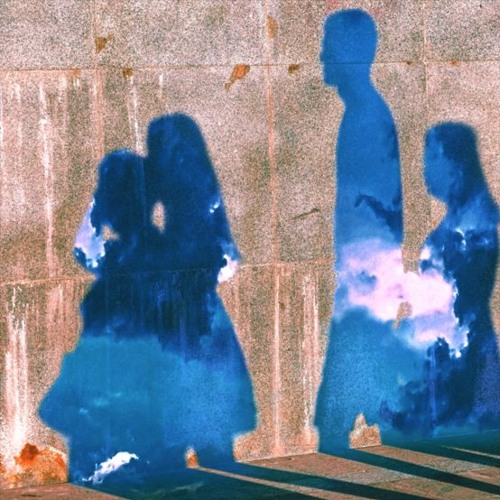 Limelight - ft. emilioats