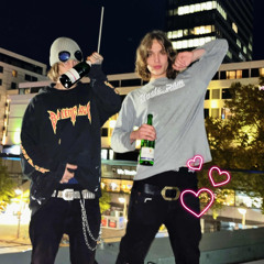 Dirty B*tch (feat. YuraJolud)