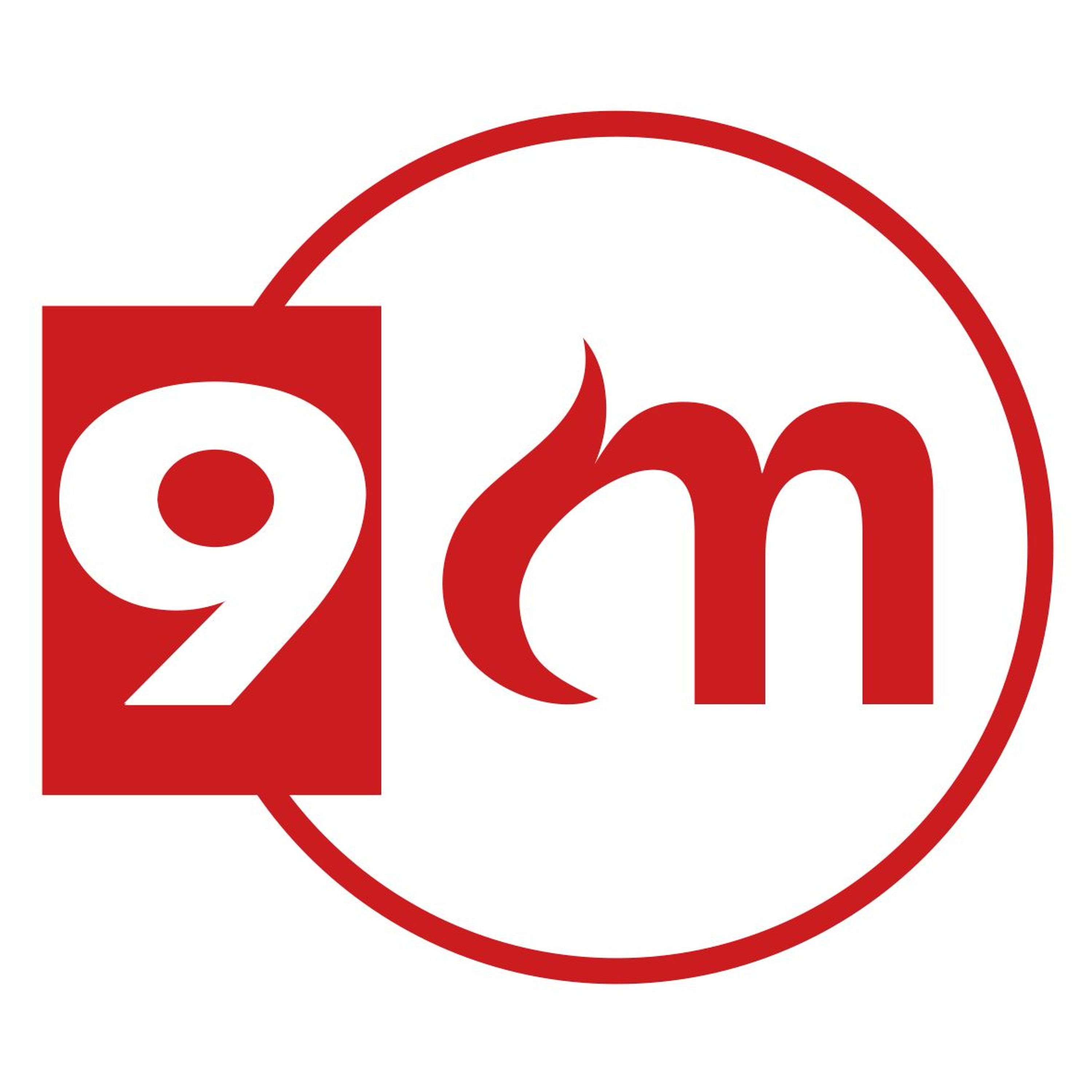 El 9 Matí - 17-09-25 episode artwork