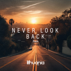 Never Look Back