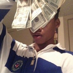 TAY-K GUN HIM DOWN (JAPK00 REMIX)