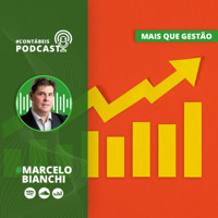 Como identificar tendências no segmento contábil