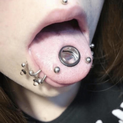 depression doesnt explain how i feel