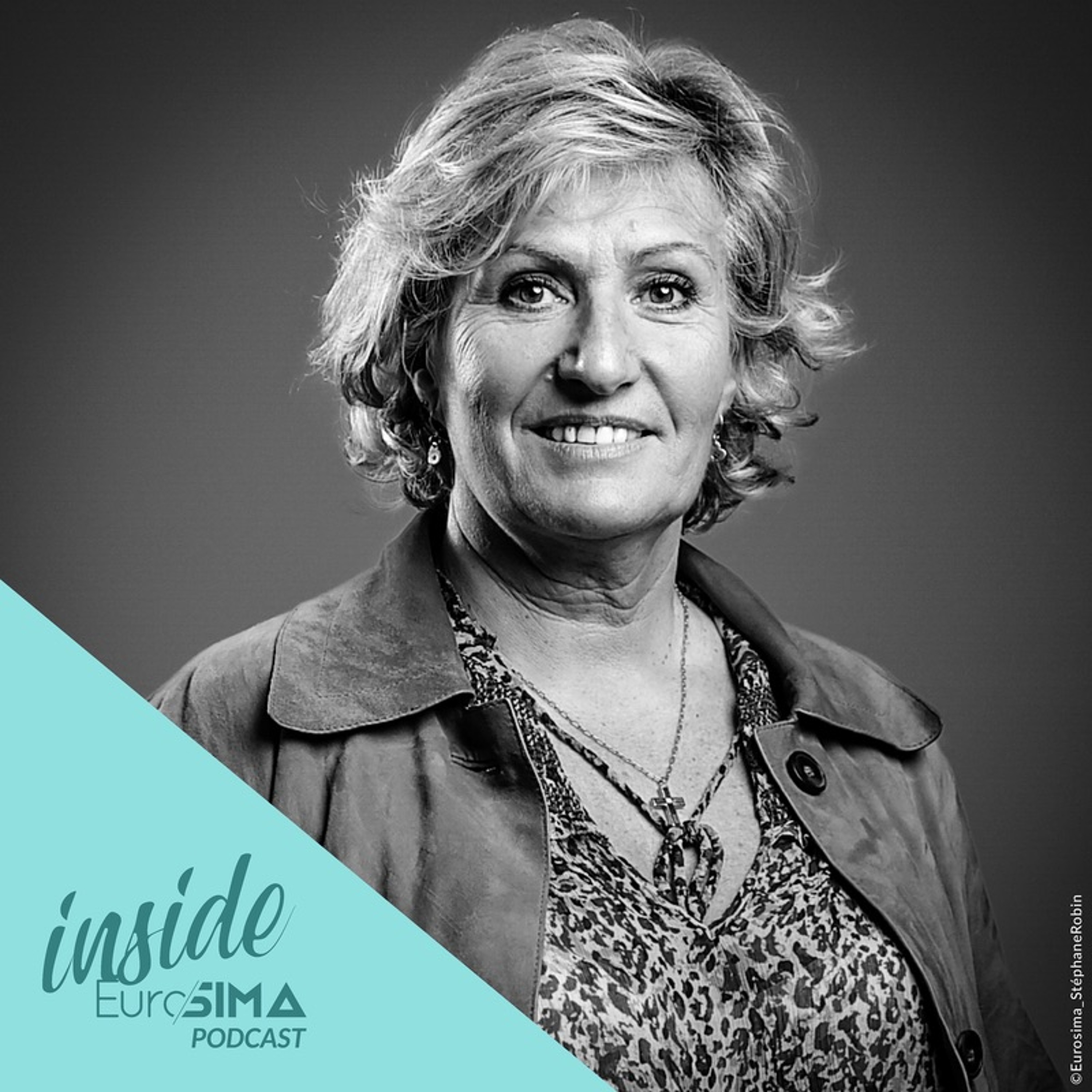 Carole Diger-Chiquirin : recruter dans l'industrie de la glisse