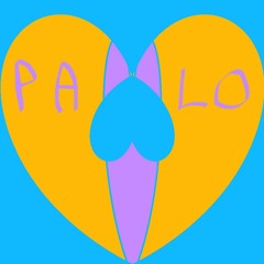 palo