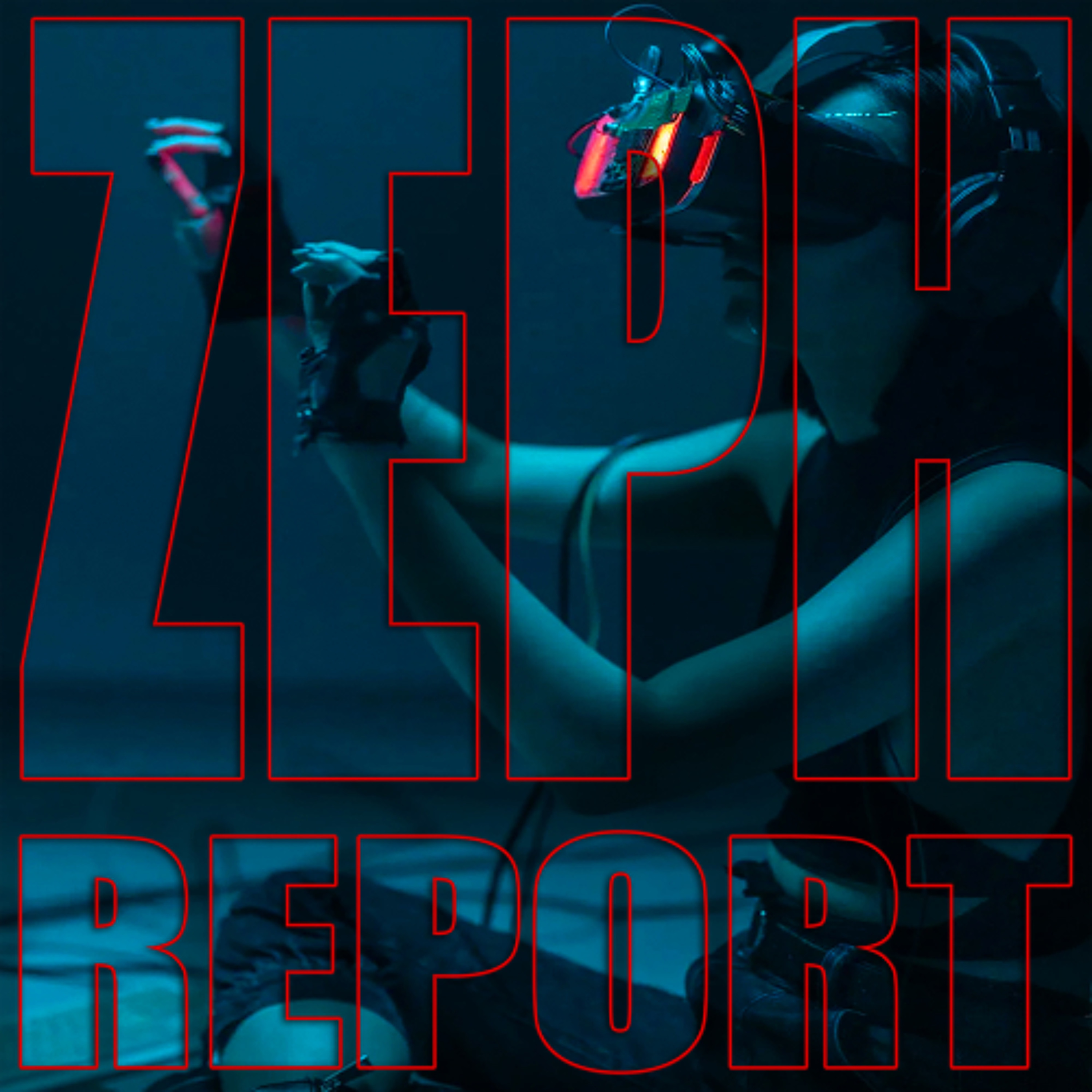 It's the Worst, it's the Best ....................