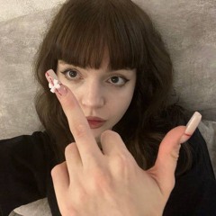 Baby Cute - промочила 200 к