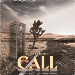 Call