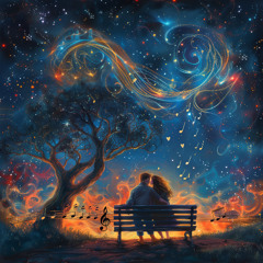 A Place for You