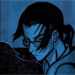 好きなメロディー