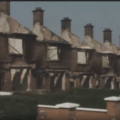 Treading Water (demo)