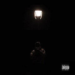 MATCHBOX ft. Ferrier