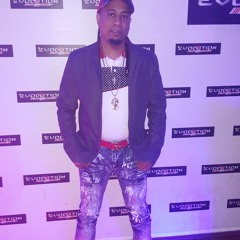 SALSA RUMBRERA VOL #1 DJVAKANIN