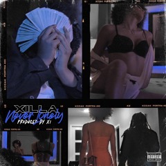 Never Lonely (Prod. by Xi)