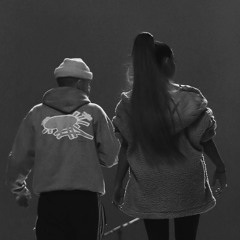 Lunnari & Kyva - BLUETOOTH