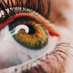 Schizophrenia